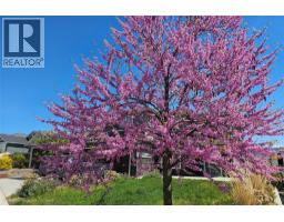 695 Concordia Street, Kelowna, BC V1V0A9 Photo 52