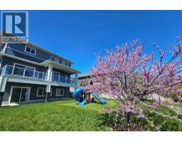 695 Concordia Street, Kelowna, BC V1V0A9 Photo 53