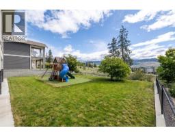695 Concordia Street, Kelowna, BC V1V0A9 Photo 54