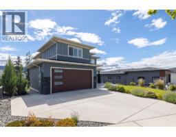 695 Concordia Street, Kelowna, BC V1V0A9 Photo 55