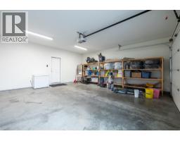 695 Concordia Street, Kelowna, BC V1V0A9 Photo 56