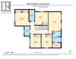 695 Concordia Street, Kelowna, BC V1V0A9 Photo 58