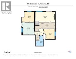 695 Concordia Street, Kelowna, BC V1V0A9 Photo 59