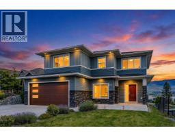 695 Concordia Street, Kelowna, BC V1V0A9 Photo 60
