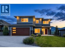 695 Concordia Street, Kelowna, BC V1V0A9 Photo 61