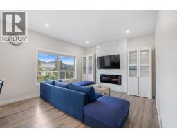 Other - 695 Concordia Street, Kelowna, BC V1V0A9 Photo 7