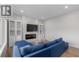 5pc Ensuite bath - 695 Concordia Street, Kelowna, BC V1V0A9 Photo 8