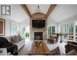 21 Elizabeth Street E, Clearview, ON L0M1G0 Photo 12