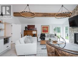 21 Elizabeth Street E, Clearview, ON L0M1G0 Photo 13