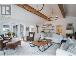 21 Elizabeth Street E, Clearview, ON L0M1G0 Photo 14