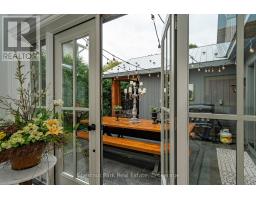 21 Elizabeth Street E, Clearview, ON L0M1G0 Photo 16