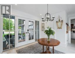21 Elizabeth Street E, Clearview, ON L0M1G0 Photo 17