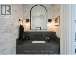 21 Elizabeth Street E, Clearview, ON L0M1G0 Photo 18