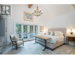 21 Elizabeth Street E, Clearview, ON L0M1G0 Photo 19
