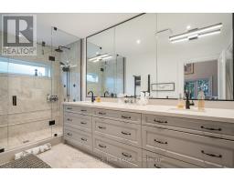 21 Elizabeth Street E, Clearview, ON L0M1G0 Photo 22