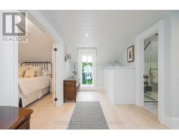 21 Elizabeth Street E, Clearview, ON L0M1G0 Photo 23