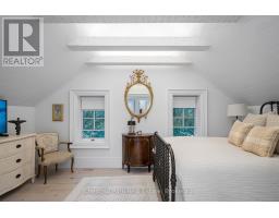 21 Elizabeth Street E, Clearview, ON L0M1G0 Photo 24