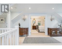 21 Elizabeth Street E, Clearview, ON L0M1G0 Photo 25