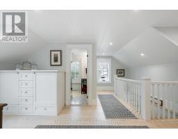21 Elizabeth Street E, Clearview, ON L0M1G0 Photo 26