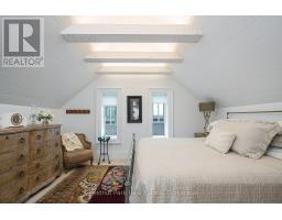 21 Elizabeth Street E, Clearview, ON L0M1G0 Photo 27