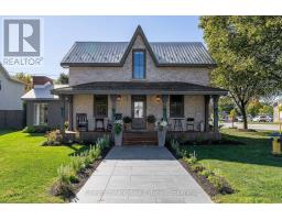 21 Elizabeth Street E, Clearview, ON L0M1G0 Photo 28