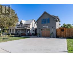 21 Elizabeth Street E, Clearview, ON L0M1G0 Photo 29