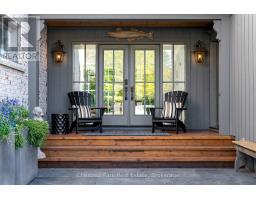 21 Elizabeth Street E, Clearview, ON L0M1G0 Photo 30