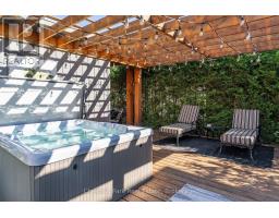 21 Elizabeth Street E, Clearview, ON L0M1G0 Photo 31