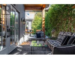 21 Elizabeth Street E, Clearview, ON L0M1G0 Photo 32