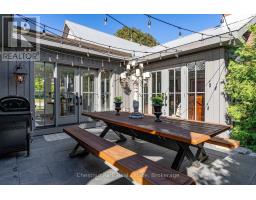 21 Elizabeth Street E, Clearview, ON L0M1G0 Photo 33