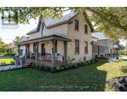 21 Elizabeth Street E, Clearview, ON L0M1G0 Photo 34