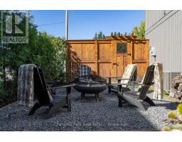 21 Elizabeth Street E, Clearview, ON L0M1G0 Photo 35