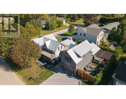 21 Elizabeth Street E, Clearview, ON L0M1G0 Photo 37
