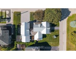 21 Elizabeth Street E, Clearview, ON L0M1G0 Photo 38