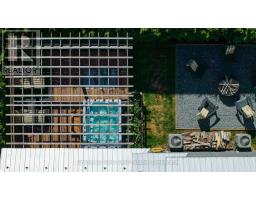 21 Elizabeth Street E, Clearview, ON L0M1G0 Photo 39