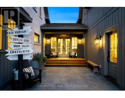 21 Elizabeth Street E, Clearview, ON L0M1G0 Photo 41