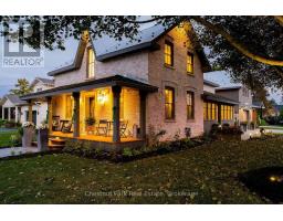 21 Elizabeth Street E, Clearview, ON L0M1G0 Photo 42