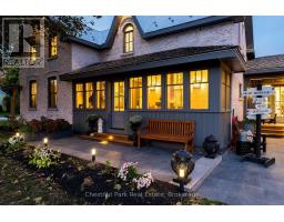 21 Elizabeth Street E, Clearview, ON L0M1G0 Photo 43