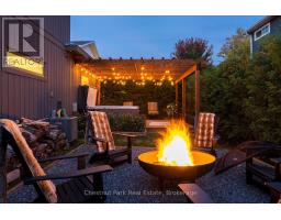 21 Elizabeth Street E, Clearview, ON L0M1G0 Photo 45