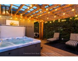 21 Elizabeth Street E, Clearview, ON L0M1G0 Photo 46