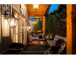 21 Elizabeth Street E, Clearview, ON L0M1G0 Photo 47