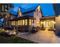 21 Elizabeth Street E, Clearview, ON L0M1G0 Photo 49
