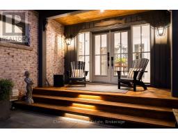 21 Elizabeth Street E, Clearview, ON L0M1G0 Photo 50
