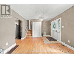 13 Leisure Court, Severn, ON P0K1E0 Photo 10