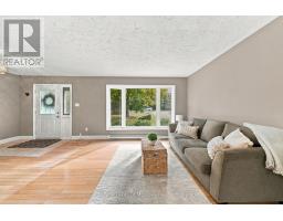 13 Leisure Court, Severn, ON P0K1E0 Photo 13