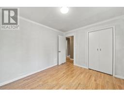 13 Leisure Court, Severn, ON P0K1E0 Photo 31