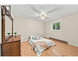 13 Leisure Court, Severn, ON P0K1E0 Photo 32