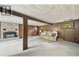 13 Leisure Court, Severn, ON P0K1E0 Photo 35