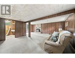 13 Leisure Court, Severn, ON P0K1E0 Photo 36