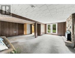 13 Leisure Court, Severn, ON P0K1E0 Photo 37